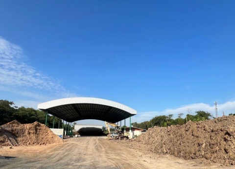 ท่าทราย ลำลูกกา คุนกี่